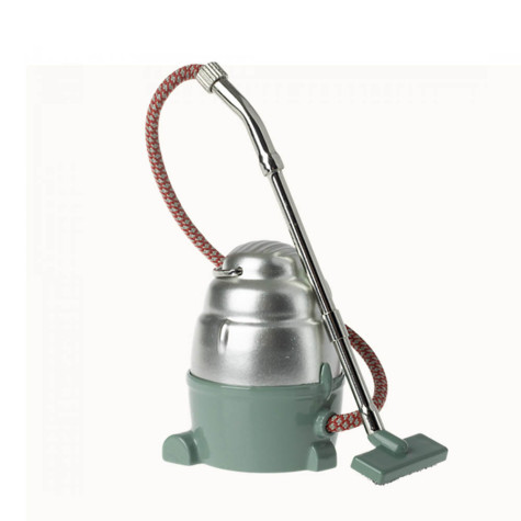 ASPIRATEUR MINIATURE POUR SOURIS MAILEG
