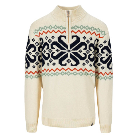 DISCOUNT 25% FALKEBERG MEN SWEATER DALE OF NORWAY