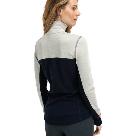 MORITZ BASIC FEMME DALE OF NORWAY