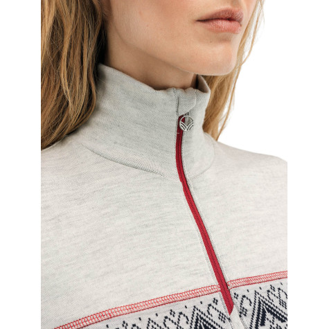 MORITZ BASIC FEMME DALE OF NORWAY