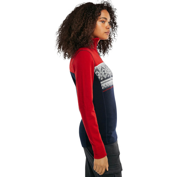 MORITZ BASIC FEMME DALE OF NORWAY