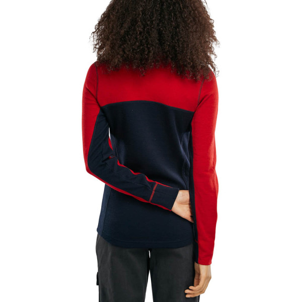 MORITZ BASIC FEMME DALE OF NORWAY