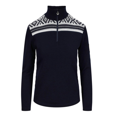 CORTINA BASIC FEMME DALE OF NORWAY Max de chaleur Mini épaisseur