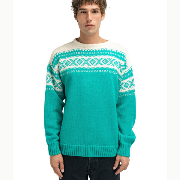 CORTINA 1956 UNISEX SWEATER DALE OF NORWAY