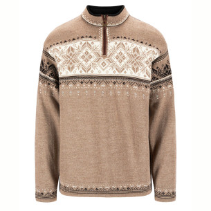 BLYFJELL UNISEX SWEATER DALE OF NORWAY - Sweaters Dale Of Norway - image 1 2