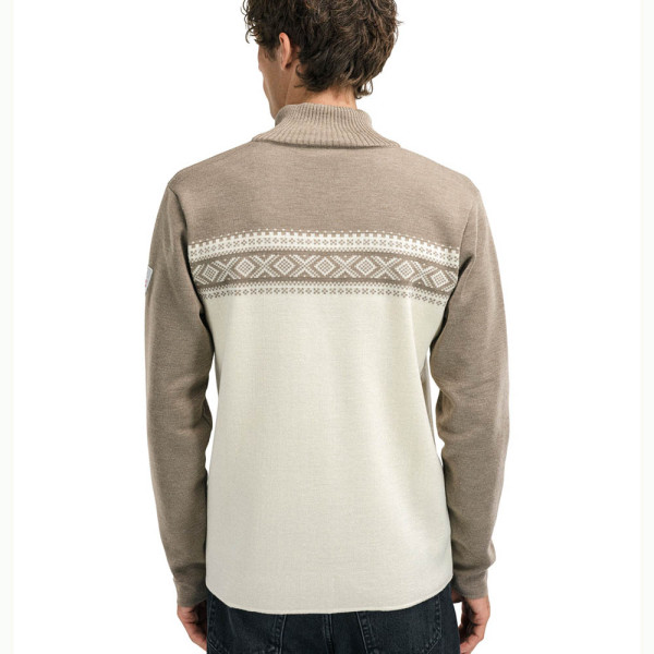 DALESTOLEN PULL HOMME DALE OF NORWAY
