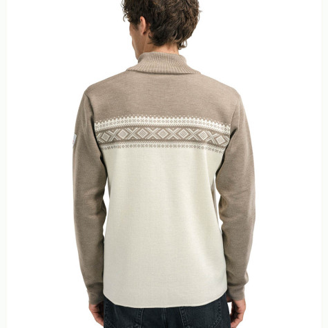 DALESTOLEN MEN SWEATER DALE OF NORWAY
