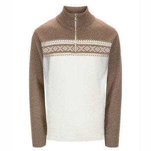 DALESTOLEN MEN SWEATER DALE OF NORWAY