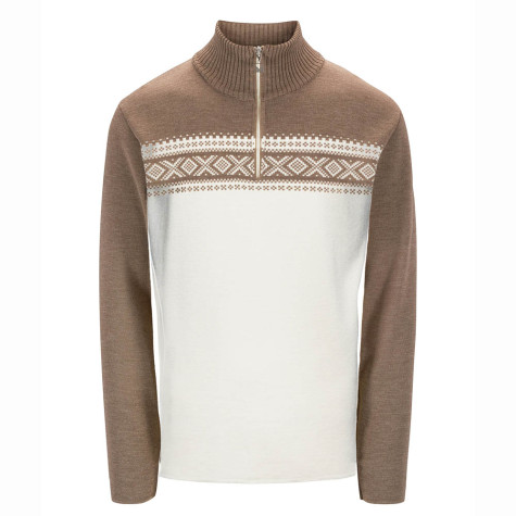 DALESTOLEN PULL HOMME DALE OF NORWAY