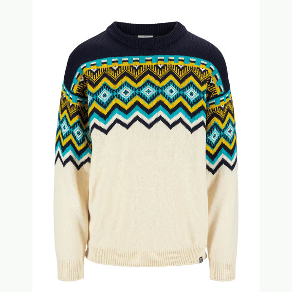 RANDABERG MEN SWEATER DALE OF NORWAY Duty free 20% less!