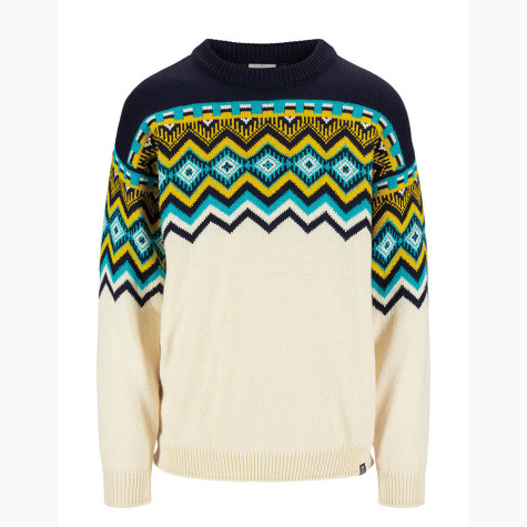 RANDABERG MEN SWEATER DALE OF NORWAY Duty free 20% less!