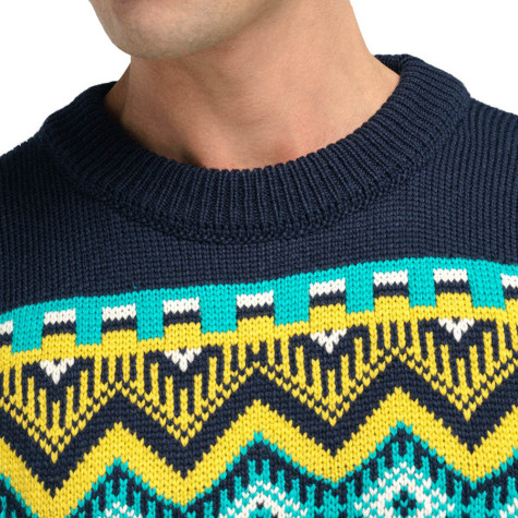 RANDABERG MEN SWEATER DALE OF NORWAY Duty free 20% less!