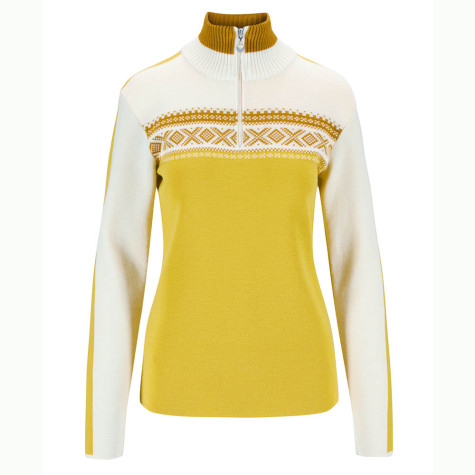 DYSTINGEN PULL FEMME DALE OF NORWAY
