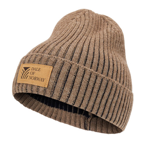 BONNET UNISEXE ALVOY DALE OF NORWAY
