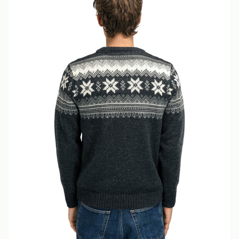 VEAFJORD MEN CARDIGAN DALE OF NORWAY VEAFJORD MEN CARDIGAN DALE OF NORWAY