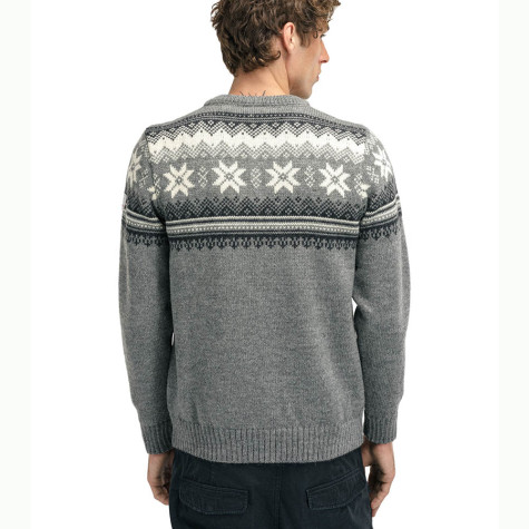 VEAFJORD MEN CARDIGAN DALE OF NORWAY VEAFJORD MEN CARDIGAN DALE OF NORWAY