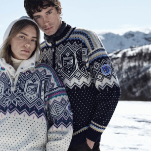 TRONDHEIM PULL HOMME DALE OF NORWAY Ultima Thule webshop 2