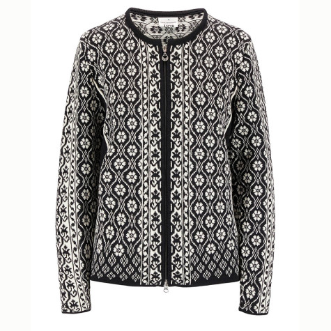 SINGSAKER CARDIGAN FEMME DALE OF NORWAY ULTIMA THULE WEBSTORE SINGSAKER CARDIGAN FEMME DALE OF NORWAY ULTIMA THULE WEBSTORE