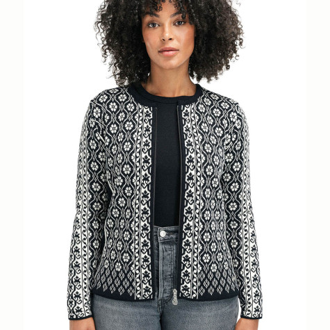 SINGSAKER WOMEN JACKET DALE OF NORWAY Ultima Thule store SINGSAKER WOMEN JACKET DALE OF NORWAY Ultima Thule store