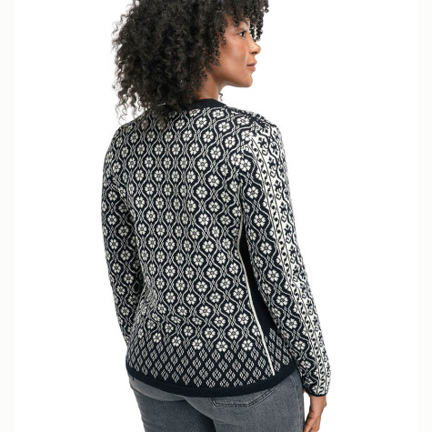 SINGSAKER WOMEN JACKET DALE OF NORWAY Ultima Thule store SINGSAKER WOMEN JACKET DALE OF NORWAY Ultima Thule store