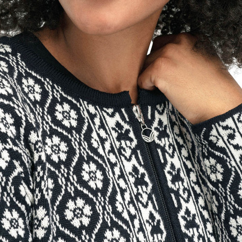 SINGSAKER CARDIGAN FEMME DALE OF NORWAY ULTIMA THULE WEBSTORE SINGSAKER CARDIGAN FEMME DALE OF NORWAY ULTIMA THULE WEBSTORE