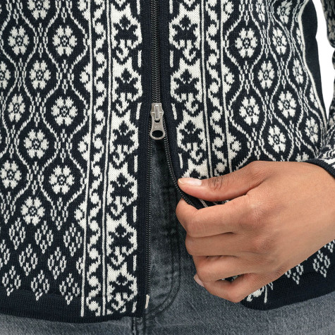 SINGSAKER CARDIGAN FEMME DALE OF NORWAY ULTIMA THULE WEBSTORE SINGSAKER CARDIGAN FEMME DALE OF NORWAY ULTIMA THULE WEBSTORE