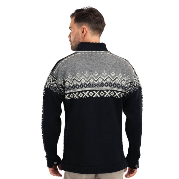 PROMO 20% 140TH ANNIVERSARY PULL HOMME DALE OF NORWAY