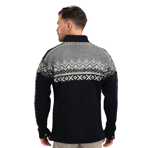 PROMO 20% 140TH ANNIVERSARY PULL HOMME DALE OF NORWAY
