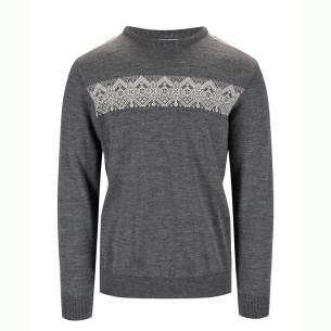 STENBERG MEN SWEATER DALE OF NORWAY ULTIMA THULE SHOP 2