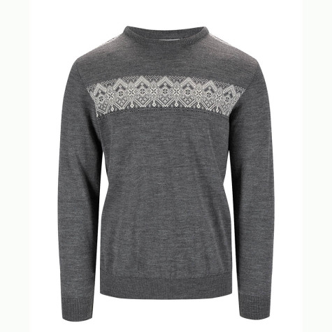 STENBERG PULL HOMME DALE OF NORWAY SITE ULTIMA THULE