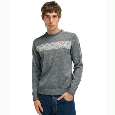 STENBERG PULL HOMME DALE OF NORWAY SITE ULTIMA THULE