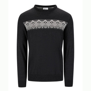 STENBERG MEN SWEATER DALE OF NORWAY ULTIMA THULE SHOP