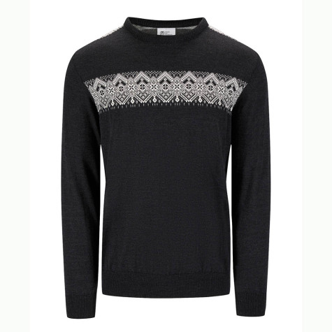 STENBERG PULL HOMME DALE OF NORWAY SITE ULTIMA THULE