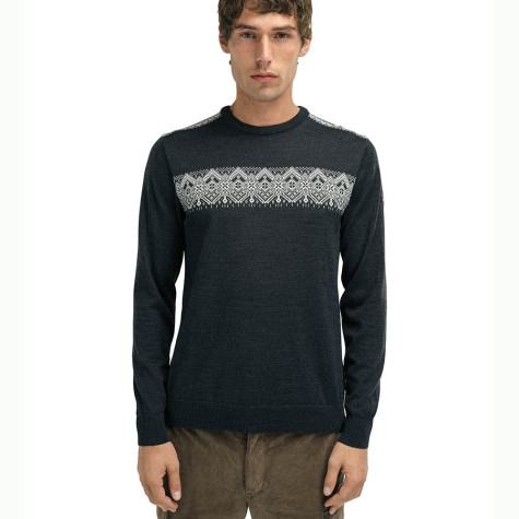 STENBERG PULL HOMME DALE OF NORWAY SITE ULTIMA THULE