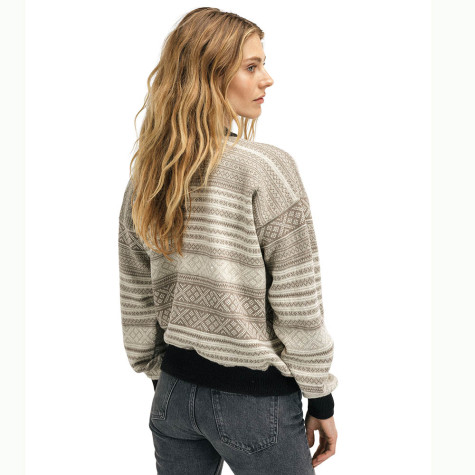 SKARPOY CARDIGAN FEMME DALE OF NORWAY STORE ULTIMA THULE SKARPOY CARDIGAN FEMME DALE OF NORWAY STORE ULTIMA THULE