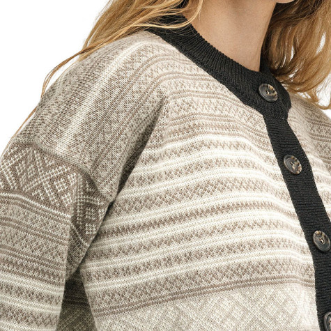 SKARPOY CARDIGAN FEMME DALE OF NORWAY STORE ULTIMA THULE SKARPOY CARDIGAN FEMME DALE OF NORWAY STORE ULTIMA THULE