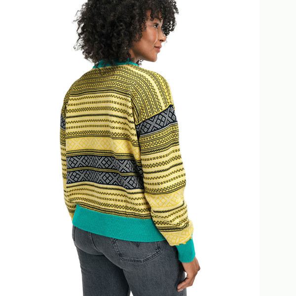 SKARPOY WOMEN JACKET DALE OF NORWAY STORE ULTIMA THULE