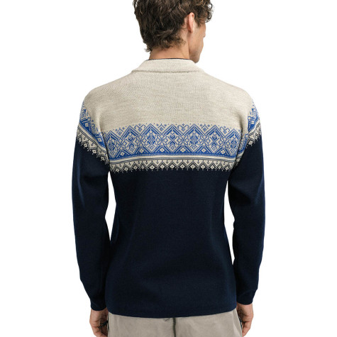 MORITZ PULL HOMME DALE OF NORWAY ULTIMA THULE SHOP