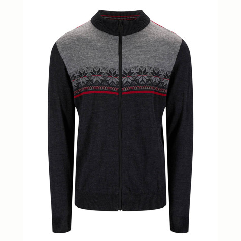 LIBERG MEN JACKET DALE OF NORWAY ultima thule webshop