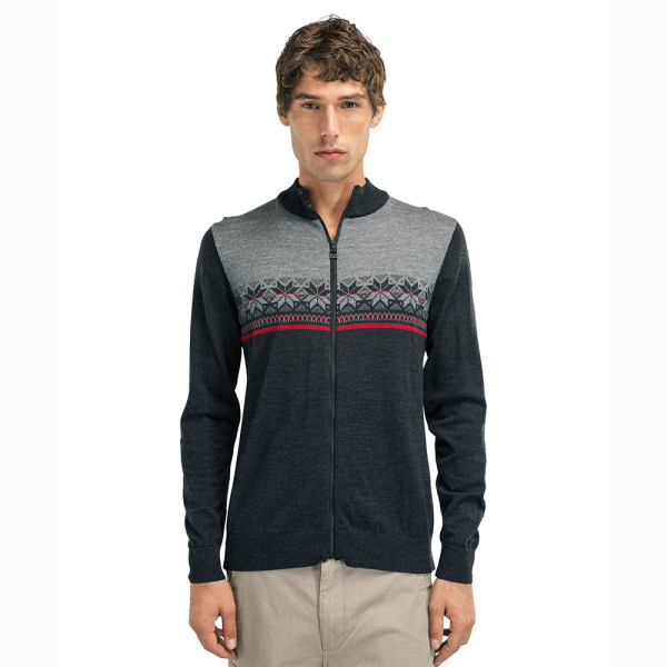 LIBERG MEN JACKET DALE OF NORWAY ultima thule webshop