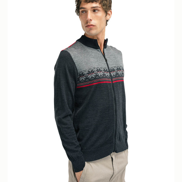 LIBERG MEN JACKET DALE OF NORWAY ultima thule webshop