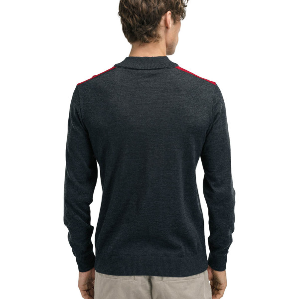 LIBERG MEN JACKET DALE OF NORWAY ultima thule webshop