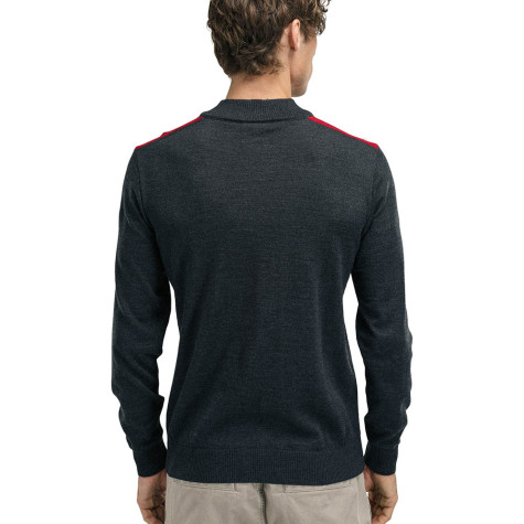 LIBERG MEN JACKET DALE OF NORWAY ultima thule webshop