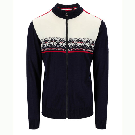 LIBERG MEN JACKET DALE OF NORWAY ultima thule webshop
