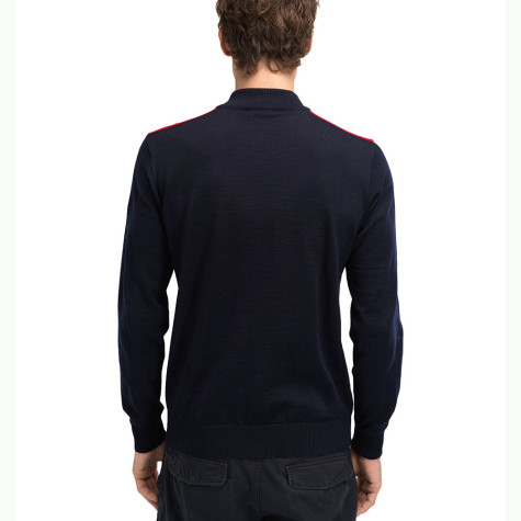 LIBERG MEN JACKET DALE OF NORWAY ultima thule webshop