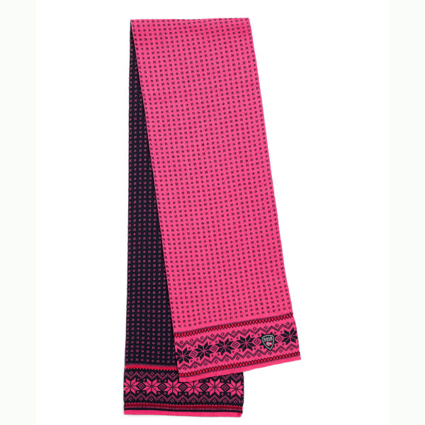 GARMISCH UNISEX SCARF DALE OF NORWAY