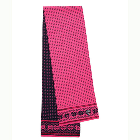 GARMISCH UNISEX SCARF DALE OF NORWAY GARMISCH UNISEX SCARF DALE OF NORWAY