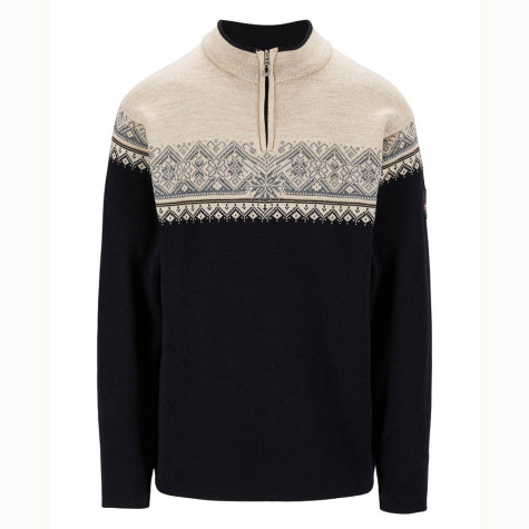 MORITZ PULL HOMME DALE OF NORWAY