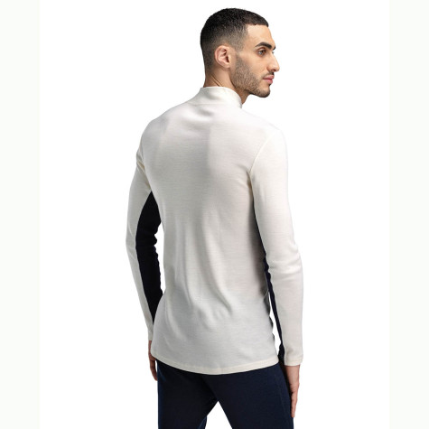 VAIL BASIC COL ZIP HOMME DALE OF NORWAY Ultima Thulé webshop