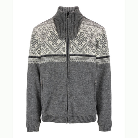 HARDANGER WP MEN JACKET DALE OF NORWAY
